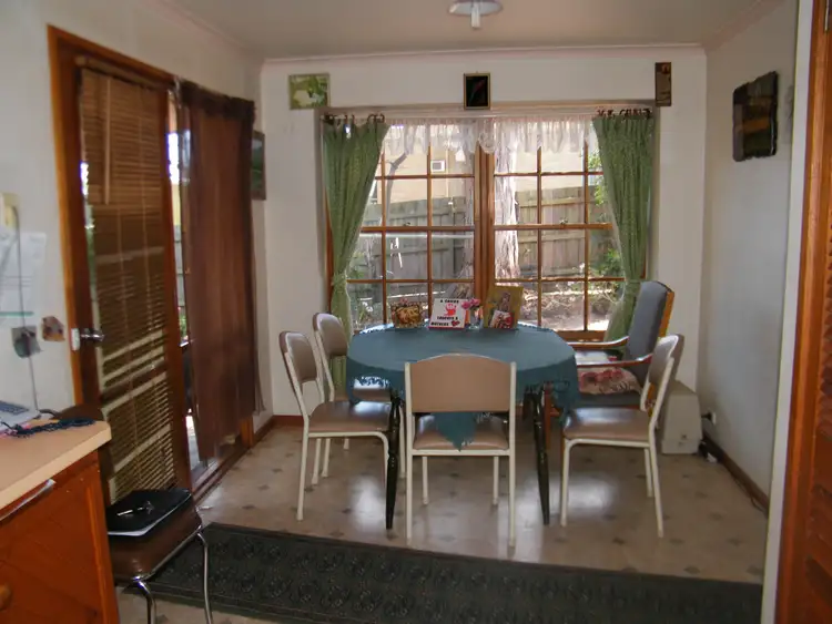 Fourth view of Homely house listing, 11 Pearson Street, Bunyip VIC 3815