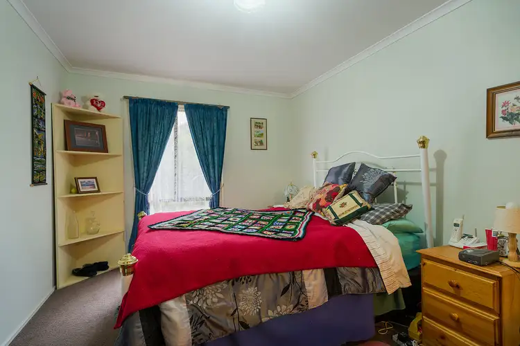 Sixth view of Homely house listing, 4 Webbs Road, Campbells Creek VIC 3451