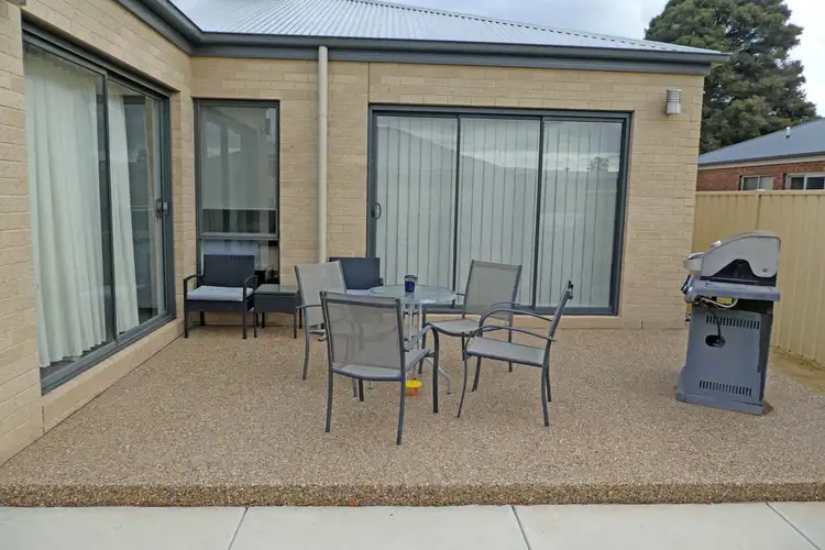 Fourth view of Homely house listing, 1/9 Hawkins Street, Kyabram VIC 3620