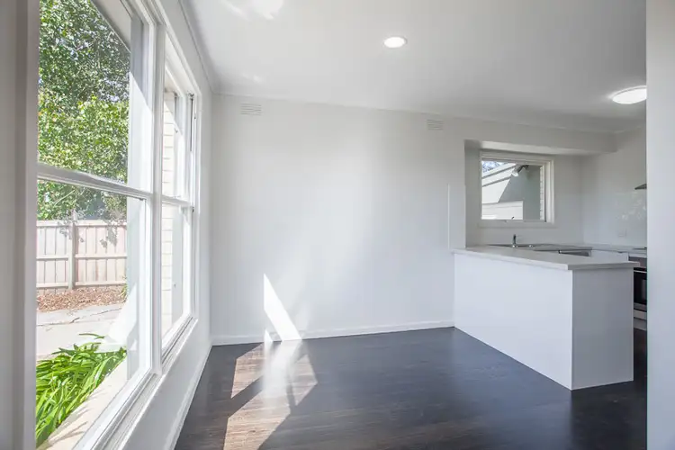 Fifth view of Homely house listing, 15 William Street, Romsey VIC 3434