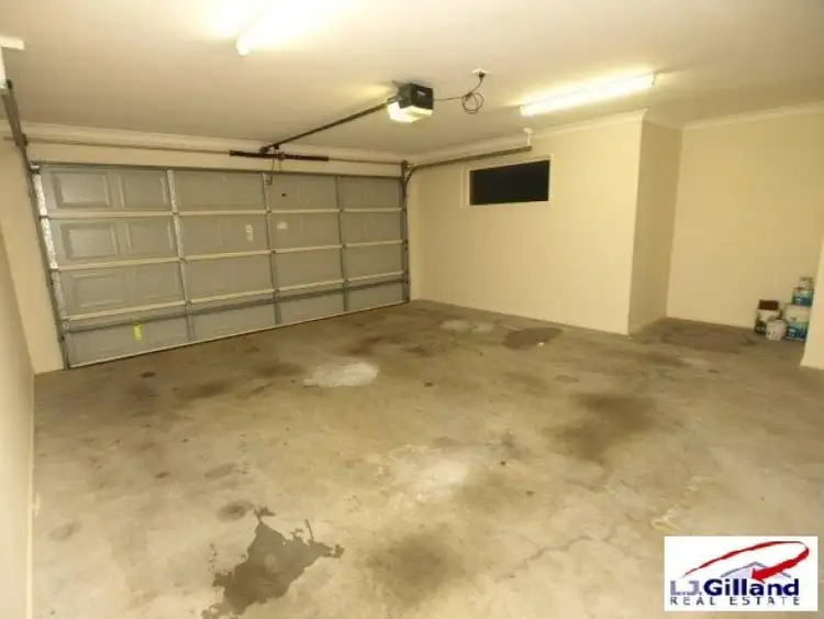 Sixth view of Homely house listing, 16 ST CLAIR COURT, Redland Bay QLD 4165