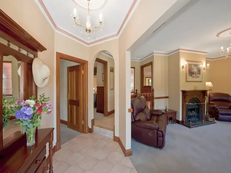 Third view of Homely house listing, 2 Valour Court, Golden Grove SA 5125