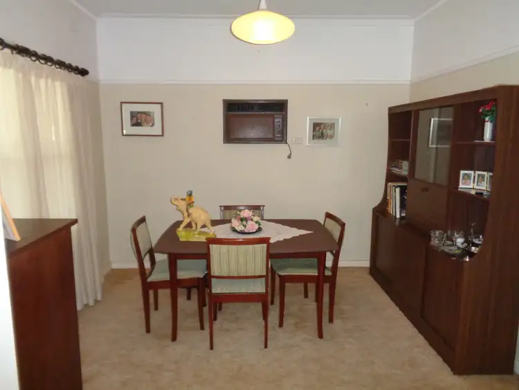 Sixth view of Homely house listing, 17 Hopetoun St, Rochester VIC 3561