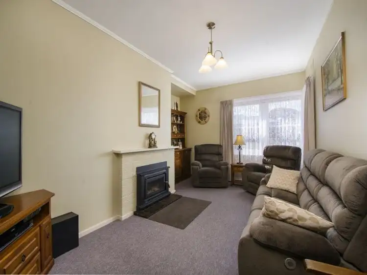 Third view of Homely house listing, 13 Price Street, Mount Gambier SA 5290