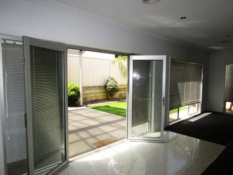 Third view of Homely house listing, 2/11 ALLISON STREET, Mount Gambier SA 5290