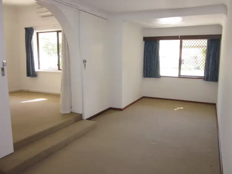 Third view of Homely house listing, 129 Brandon, Kensington WA 6151