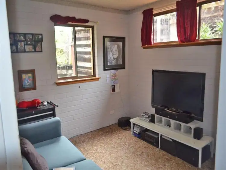 Sixth view of Homely unit listing, 5/20-24 Beaumont Dr, East Lismore NSW 2480