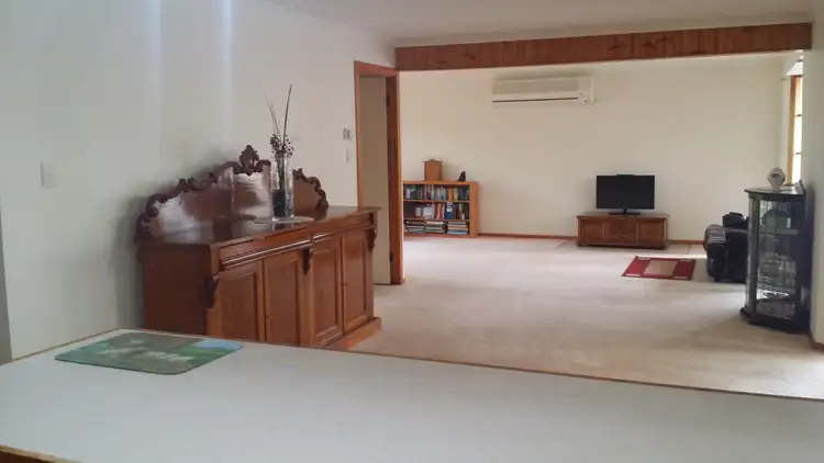 Sixth view of Homely house listing, 17 Gap Road, Riddells Creek VIC 3431