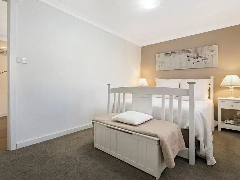 Main view of Homely house listing, 92 Railway Place, Elmore VIC 3558