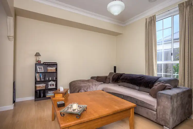 Fifth view of Homely house listing, 60 Station Street, Romsey VIC 3434
