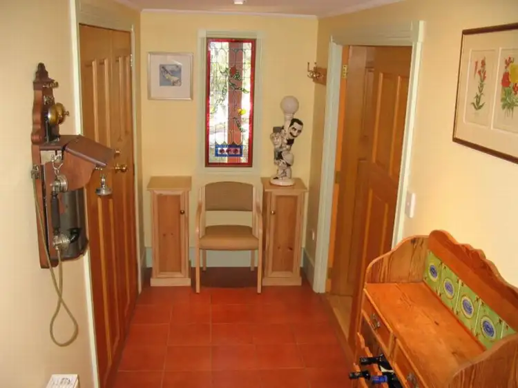 Fifth view of Homely house listing, 36 View Crescent, Blackwood VIC 3458