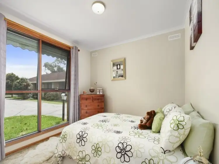 Sixth view of Homely unit listing, 5/21 Stead Street, Sale VIC 3850
