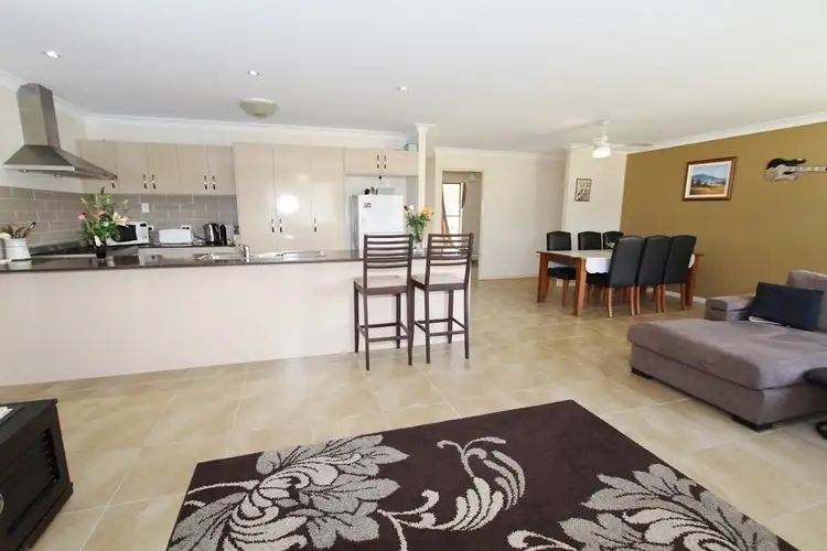 Sixth view of Homely house listing, 5 Burns Street, Fernvale QLD 4306