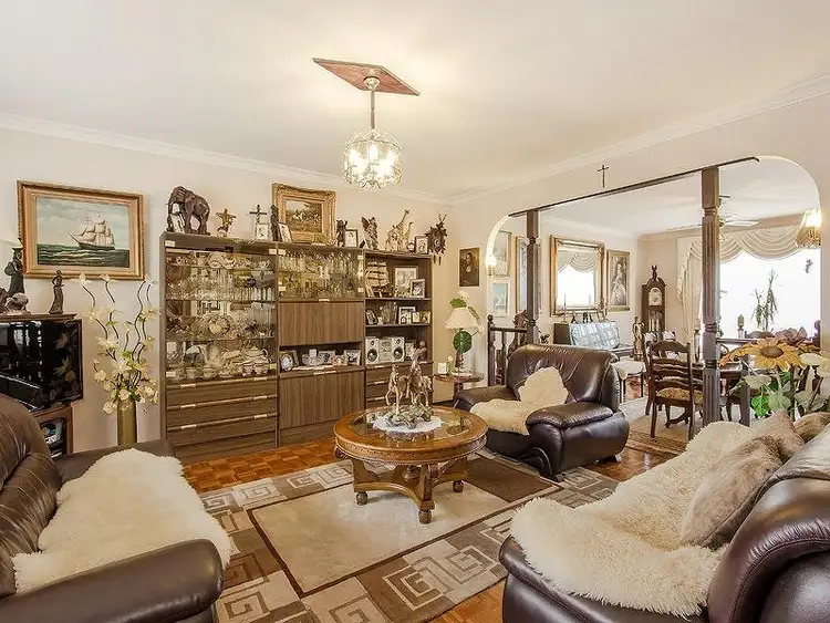 Second view of Homely house listing, 2 Holt Street, Ardeer VIC 3022