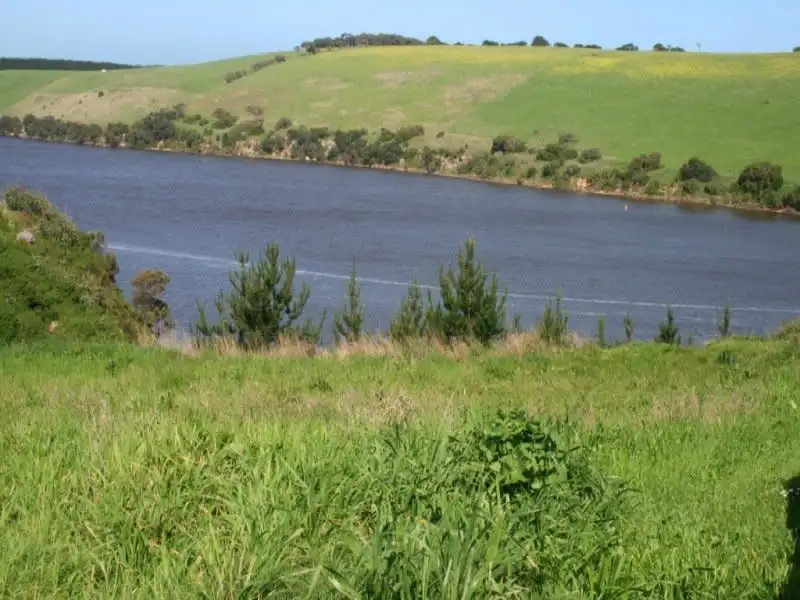 Main view of Homely land listing, 70 Dobson Way, Warrnambool VIC 3280
