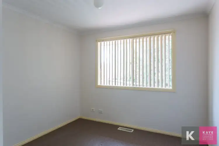 Fourth view of Homely house listing, 124 Earlsfield Drive, Berwick VIC 3806