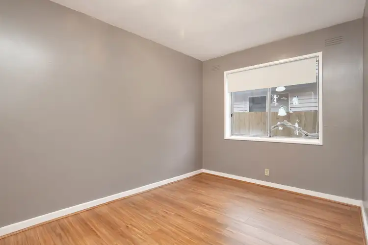 Fourth view of Homely flat listing, 2/4 Cooper Street, Sunshine VIC 3020
