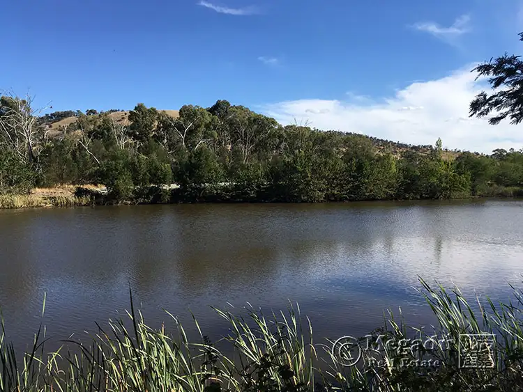 Sixth view of Homely rural property listing, 3561 Whittlesea-Yea Road, Flowerdale VIC 3658