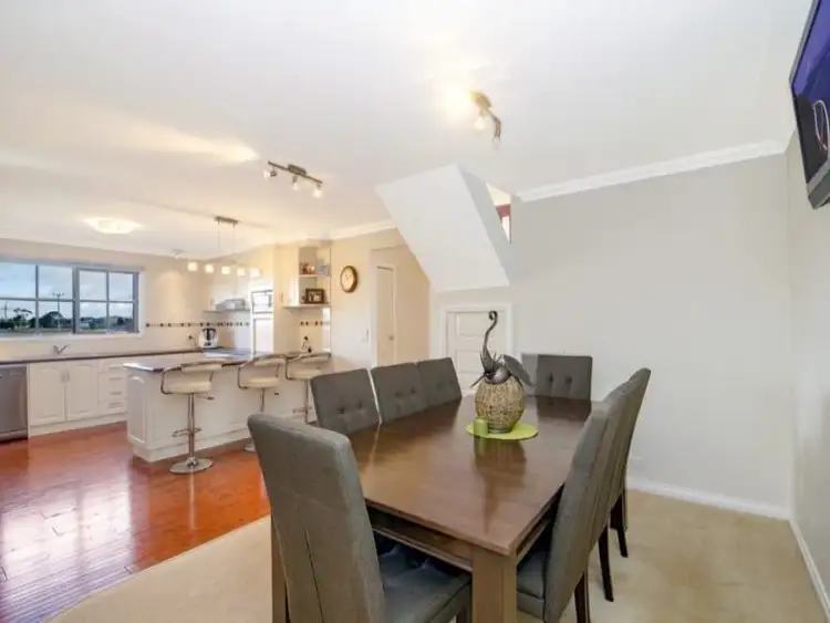 Third view of Homely house listing, 51 Barclay Street, Heywood VIC 3304