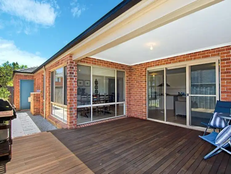 Third view of Homely house listing, Address available on request