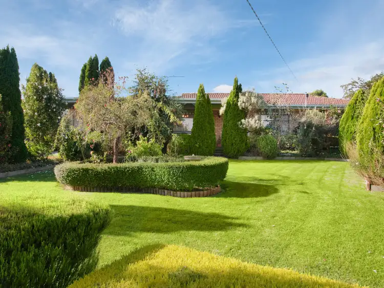12 Acacia Street, Drouin VIC 3818