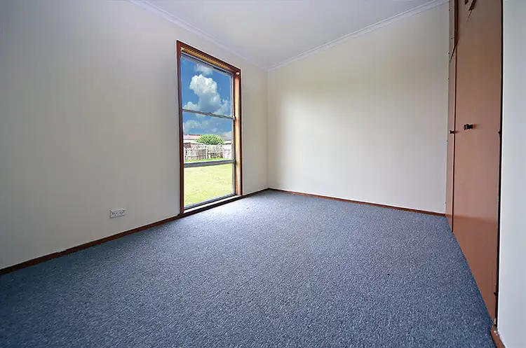 Seventh view of Homely house listing, 5 Mulga Court, Portland VIC 3305
