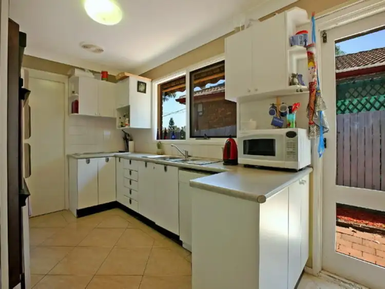 Second view of Homely house listing, Address available on request