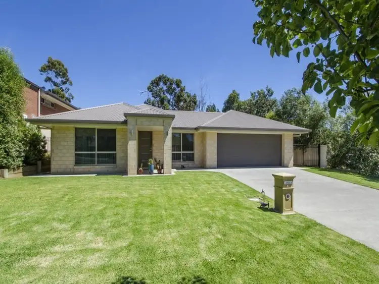 41 Annette Street, Mount Gambier SA 5290