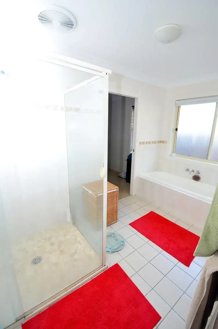 Sixth view of Homely house listing, 2/26 Park Ave, East Lismore NSW 2480