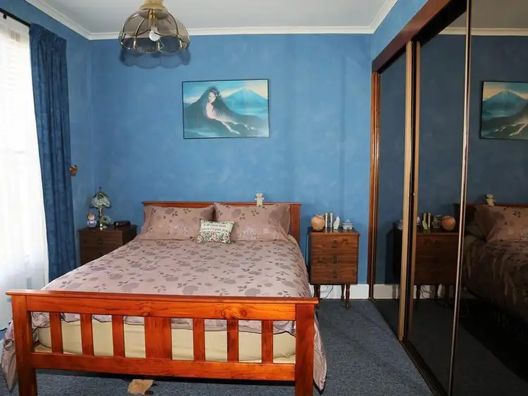 Seventh view of Homely house listing, 60 Comeback Road, Redpa TAS 7330