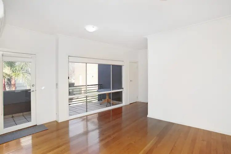 Third view of Homely apartment listing, 7 Gatehouse Place, Maribyrnong VIC 3032