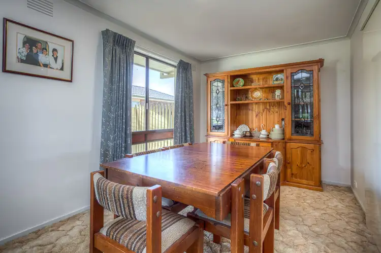 Sixth view of Homely house listing, 29 Racecourse Road, Riddells Creek VIC 3431