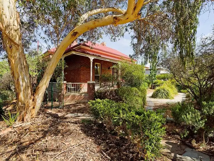 Fourth view of Homely house listing, 89 Hargraves Street, Castlemaine VIC 3450