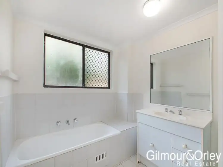 Sixth view of Homely unit listing, 19/346 Pennant Hills Road, Carlingford NSW 2118