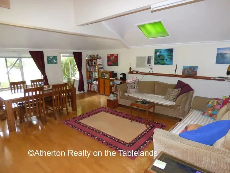 Second view of Homely house listing, Address available on request