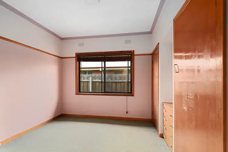 Sixth view of Homely townhouse listing, 1/115 Marley Street, Sale VIC 3850
