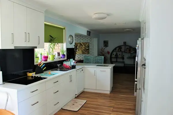 Seventh view of Homely rural property listing, 645 Dights Forest Road, Table Top NSW 2640