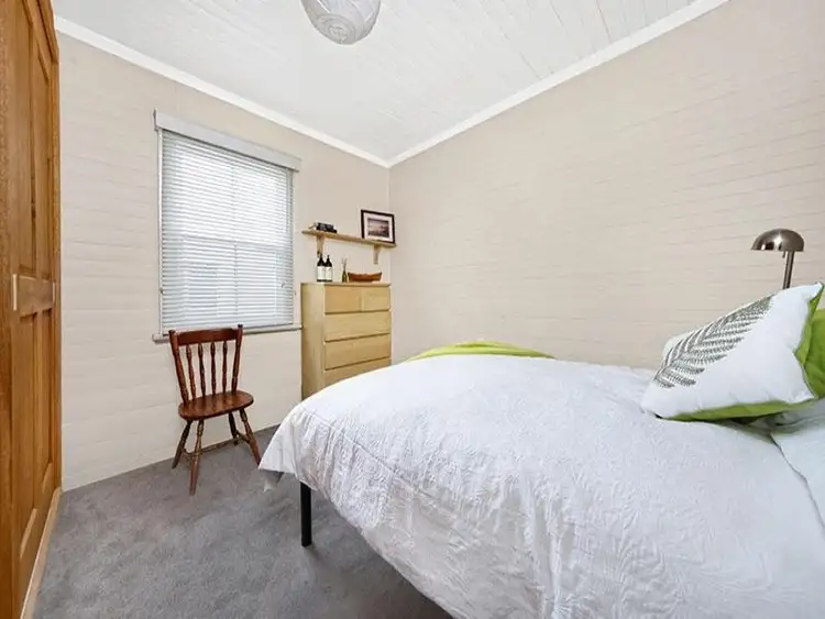 Sixth view of Homely house listing, 33 Tivoli Esplanade, Como NSW 2226