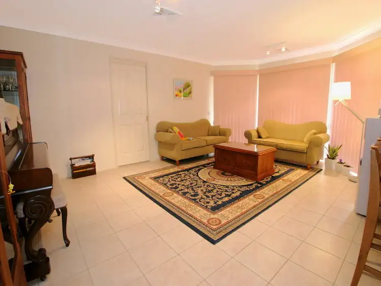 Seventh view of Homely house listing, Address available on request