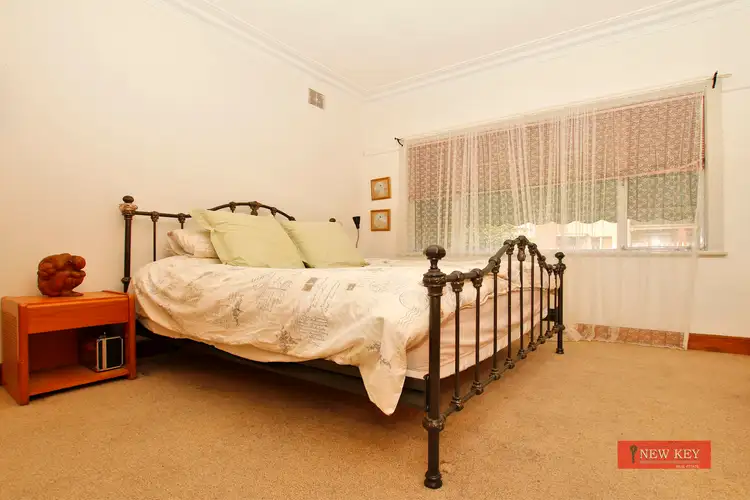 Sixth view of Homely house listing, 2 Hazel Grove, Pascoe Vale VIC 3044