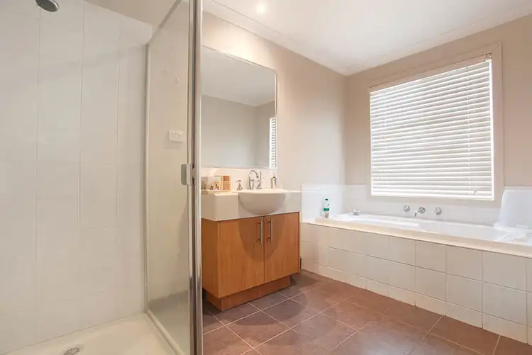 Seventh view of Homely house listing, 123 Sayers Road, Williams Landing VIC 3027