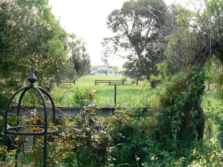 Second view of Homely house listing, 50 Main Street, Birregurra VIC 3242