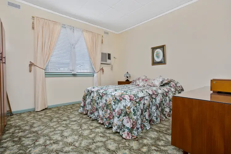 Sixth view of Homely house listing, 87 Mt Baimbridge Road, Hamilton VIC 3300