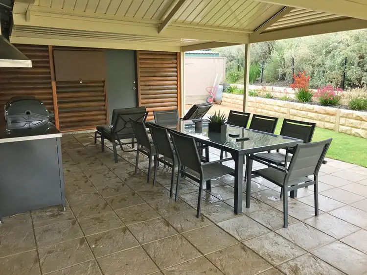 Second view of Homely house listing, 64 Apold Court, Morgan SA 5320
