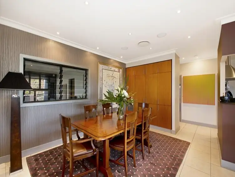 Sixth view of Homely house listing, 22A Cleveland Terrace, North Ward QLD 4810