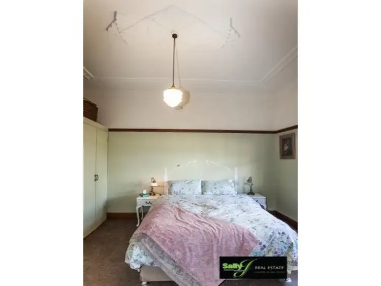 Seventh view of Homely house listing, 7 Rollo Street, Yarragon VIC 3823