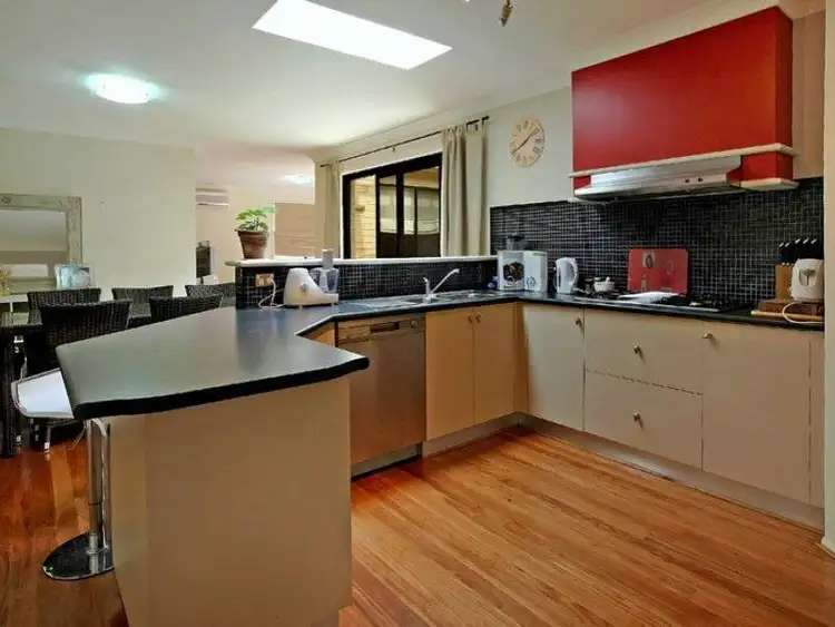 Second view of Homely house listing, Address available on request