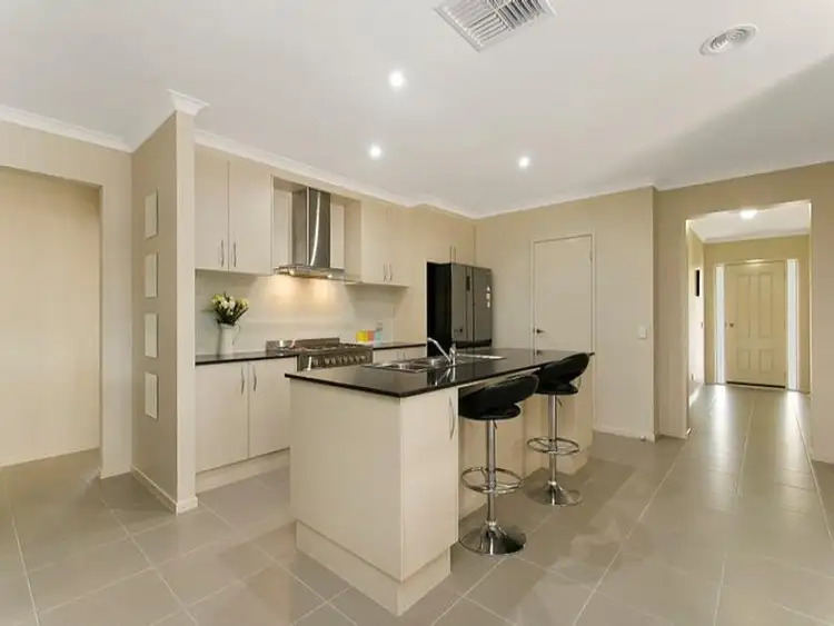 Third view of Homely house listing, 13 High St, Rochester VIC 3561