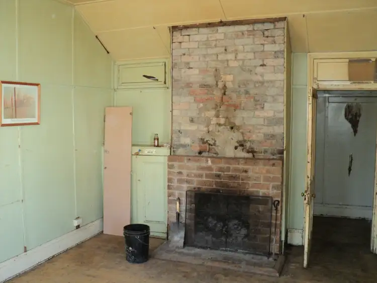 Third view of Homely house listing, 17 Station Street, Hamilton VIC 3300
