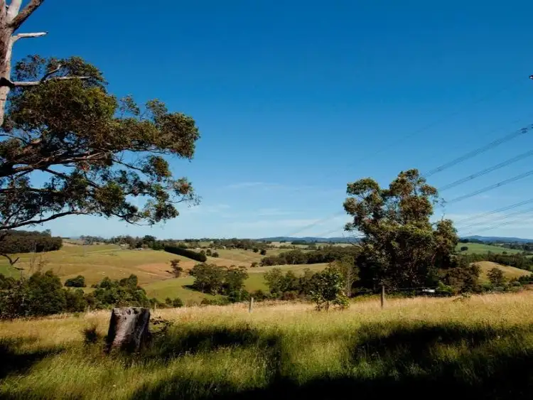 61 Tymkin Road, Rokeby VIC 3821